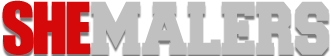 logo.png